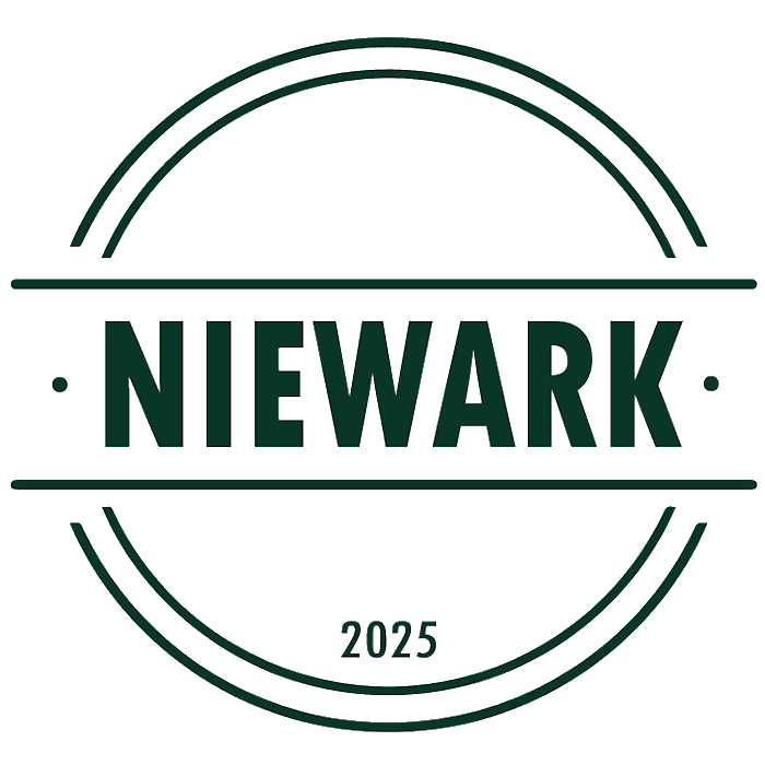 Niewark